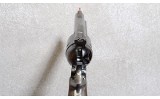 US Arms Abilene Revolver, .44 Magnum, 4.5" Barrel, 2.75 lbs. - 6 of 6