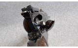 US Arms Abilene Revolver, .44 Magnum, 4.5" Barrel, 2.75 lbs. - 4 of 6
