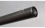 Remington 513-T Rifle, .22 Long Rifle, 27" Barrel, 9.5 lbs. - 5 of 10