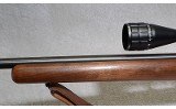 Remington 513-T Rifle, .22 Long Rifle, 27" Barrel, 9.5 lbs. - 6 of 10