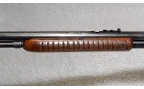 Winchester 61 Rifle, .22 Short, Long, & Long Rifle, 24" Barrel, 6.25 lbs. - 6 of 10