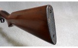 Winchester 61 Rifle, .22 Short, Long, & Long Rifle, 24" Barrel, 6.25 lbs. - 10 of 10