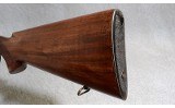 Winchester 70 Rifle, .30 Government 06, 24"Barrel, 8.75 lbs. - 10 of 10