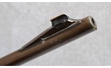 Winchester 70 Rifle, .30 Government 06, 24"Barrel, 8.75 lbs. - 5 of 10
