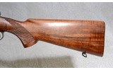 Winchester 70 Rifle, .30 Government 06, 24"Barrel, 8.75 lbs. - 9 of 10