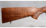 Winchester 70 Rifle, .30 Government 06, 24"Barrel, 8.75 lbs. - 2 of 10