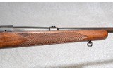 Winchester 70 Rifle, .30 Government 06, 24"Barrel, 8.75 lbs. - 4 of 10