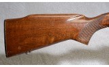 Winchester 70 Featherweight .243 Winchester, 22" Barrel, 7.75 lbs. - Image 2 of 10