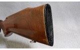 Winchester 70 Featherweight .243 Winchester, 22" Barrel, 7.75 lbs. - Image 10 of 10