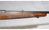 Winchester 70 Featherweight .243 Winchester, 22" Barrel, 7.75 lbs. - Image 4 of 10
