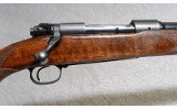 Winchester 70 Featherweight .243 Winchester, 22" Barrel, 7.75 lbs. - Image 3 of 10