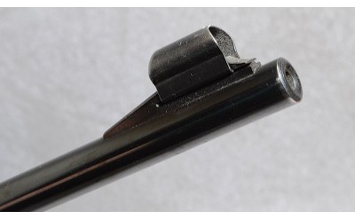 Winchester 70 Featherweight .243 Winchester, 22" Barrel, 7.75 lbs. - Image 5 of 10