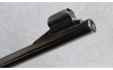 Winchester 70 Featherweight .243 Winchester, 22" Barrel, 7.75 lbs. - Image 5 of 10
