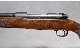 Winchester 70 Featherweight .243 Winchester, 22" Barrel, 7.75 lbs. - Image 8 of 10