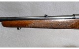Winchester 70 Featherweight .243 Winchester, 22" Barrel, 7.75 lbs. - Image 6 of 10