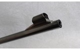 Winchester 70 Featherweight Rifle, .308 Winchester, 22" Barrel, 7.5 lbs. - 5 of 10