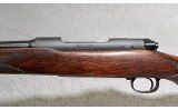 Winchester 70 Featherweight Rifle, .308 Winchester, 22" Barrel, 7.5 lbs. - 8 of 10
