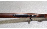 Winchester 70 Featherweight Rifle, .308 Winchester, 22" Barrel, 7.5 lbs. - 7 of 10