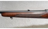 Winchester 70 Featherweight Rifle, .308 Winchester, 22" Barrel, 7.5 lbs. - 6 of 10