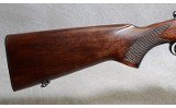 Winchester 70 Featherweight Rifle, .308 Winchester, 22" Barrel, 7.5 lbs. - 2 of 10