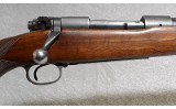 Winchester 70 Rifle, .30-06 Springfield, 24" Barrel, 9 lbs. - 3 of 10