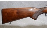 Winchester 70 Rifle, .30-06 Springfield, 24" Barrel, 9 lbs. - 2 of 10