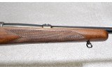 Winchester 70 Rifle, .30-06 Springfield, 24" Barrel, 9 lbs. - 4 of 10