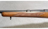 Winchester 70 Rifle, .30-06 Springfield, 24" Barrel, 9 lbs. - 6 of 10