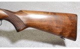 Winchester 70 Rifle, .30-06 Springfield, 24" Barrel, 9 lbs. - 9 of 10