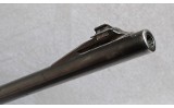 Winchester 70 Rifle, .30-06 Springfield, 24" Barrel, 9 lbs. - 5 of 10