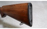 Winchester 70 Rifle, .30-06 Springfield, 24" Barrel, 9 lbs. - 10 of 10