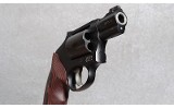 Smith & Wesson 442-UC Revolver, .38 Special +P, 1.88" Barrel, 1 lb. - 4 of 6