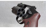 Smith & Wesson 442-UC Revolver, .38 Special +P, 1.88" Barrel, 1 lb. - 5 of 6