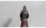 Smith & Wesson 442-UC Revolver, .38 Special +P, 1.88" Barrel, 1 lb. - 6 of 6