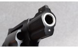 Smith & Wesson 442-UC Revolver, .38 Special +P, 1.88" Barrel, 1 lb. - 3 of 6