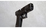 Glock 45 Pistol, 9mm Luger, 4" Barrel, 1.5 lbs. - 4 of 6