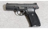 Ruger 9E Pistol, 9mm x 19, 4" Barrel, 1.5 lbs. - 2 of 6