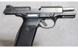 Ruger 9E Pistol, 9mm x 19, 4" Barrel, 1.5 lbs. - 5 of 6