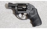 Ruger LCR Revolver, 9mm Luger, 1.875" Barrel, 1 lb. - 2 of 5