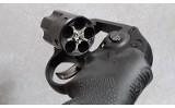 Ruger LCR Revolver, 9mm Luger, 1.875" Barrel, 1 lb. - 4 of 5