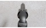 Ruger LCR Revolver, 9mm Luger, 1.875" Barrel, 1 lb. - 5 of 5