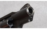 Ruger LCR Revolver, 9mm Luger, 1.875" Barrel, 1 lb. - 3 of 5