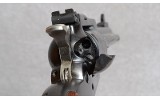 Ruger New Bearcat, .22 Caliber, 4" Barrel, 1 5/8" lbs. - 5 of 5