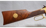 Winchester 94 "Antelope Game Edition" Rifle, .30-30 Winchester, 20" Barrel, 7 lbs. - 2 of 9