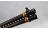 Winchester 94 "Antelope Game Edition" Rifle, .30-30 Winchester, 20" Barrel, 7 lbs. - 5 of 9