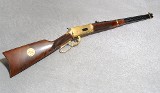 Winchester 94 "Antelope Game Edition" Rifle, .30-30 Winchester, 20" Barrel, 7 lbs. - 1 of 9