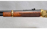 Winchester 94 "Antelope Game Edition" Rifle, .30-30 Winchester, 20" Barrel, 7 lbs. - 6 of 9