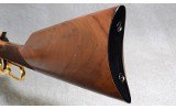 Winchester 94 "Antelope Game Edition" Rifle, .30-30 Winchester, 20" Barrel, 7 lbs. - 9 of 9
