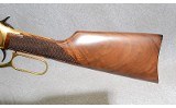 Winchester 94 "Antelope Game Edition" Rifle, .30-30 Winchester, 20" Barrel, 7 lbs. - 8 of 9