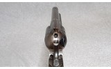 Colt Bisley Revolver, .32 W.C.F., 4.75" Barrel, 2.75 lbs. - 7 of 7